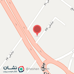 عکس کبابی دوستان