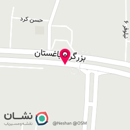 عکس خدمات پس از فروش مدیران خودرو ۵۱۵