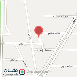 عکس ظروف کرایه انصاری