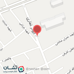 عکس مرغ و ماهی ابراهیمی