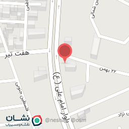 عکس الکتریکی محمدی