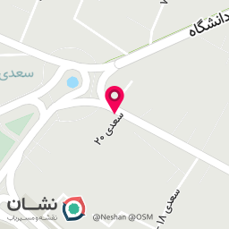 عکس فروشگاه خانه امن