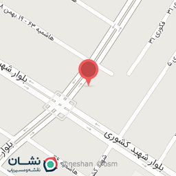 عکس پت شاپ تام و جری