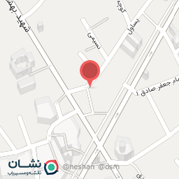 عکس پروتئینی