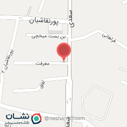 عکس مبلمان اداری آسیا