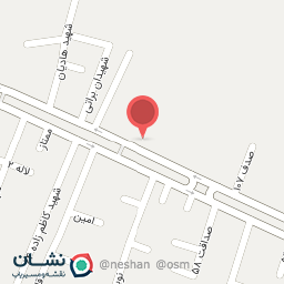 عکس لوازم خانگی بعثت 