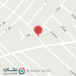 عکس کادو و هدیه سرای مهدی