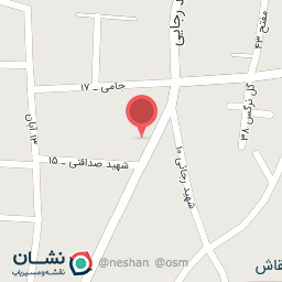 عکس بریونی مزه