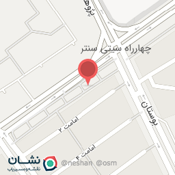 عکس مزون دیبا