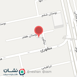 عکس استودیو عکاسی کاخ