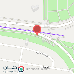 عکس کافه نیایش