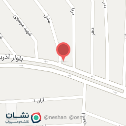 عکس نمایندگی باطری و پخش لوازم برقی