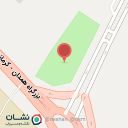 عکس سرویس بهداشتی 