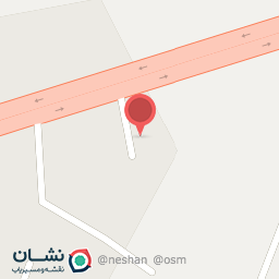 عکس دنیای کاسه نمد علیپور