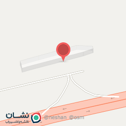 عکس سالن پینگ پنگ و فوتبال دستی