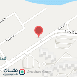 عکس املاک برند 1