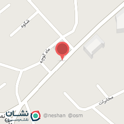 عکس درمانگاه ازل