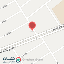 عکس لبنیاتی حسینی