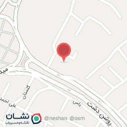 عکس املاک ایرانیان