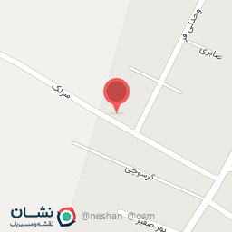 عکس مستر پیتزا