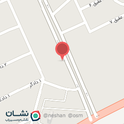 عکس بنک داران منطقه پردیس