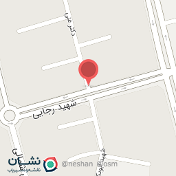 عکس یلمه ابریشم