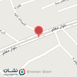 عکس برق اتوموبیل رضا