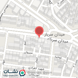 عکس مطب دکتر عدنان تاری