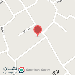 عکس مسجد جامع ابو ایوب انصاری لاج