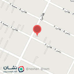 عکس املاک عدالت 