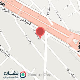 عکس درمانگاه دی