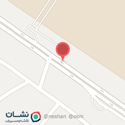 عکس لوازم یدکی.توحید.