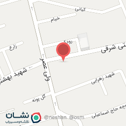 عکس گالری مبل میلاد