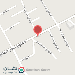 عکس لوازم ساختمانی و بهداشتی پیمان