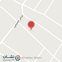 عکس نانوایی نرم پزی اقبالیان