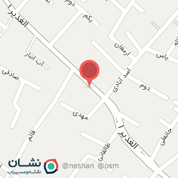 عکس تجهیزات و ساخت کابینت