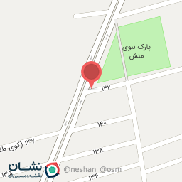 عکس تعویض روغن عدالت