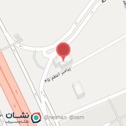 عکس شرکت آذرخش نوین مهرگان جاوید