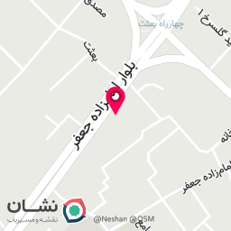 عکس صنایع دستی سالاری