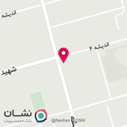 عکس اغذیه سوریه