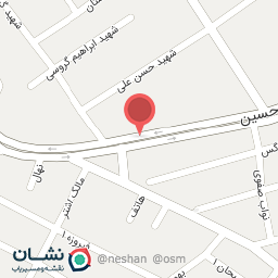 عکس تابلوسازی فرهنگ