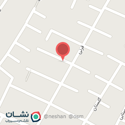 عکس پلاسکو خانه و آشپزخانه