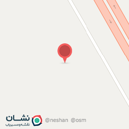 عکس شرکت پردیس تابان کیش