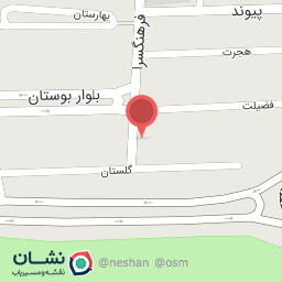 عکس رستوران مستر سوخاری