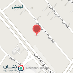 عکس کالای صنعتی امیدفر