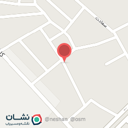 عکس سوپرمارکت گمار