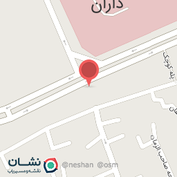 عکس پیتزا ساندویچ آتیش