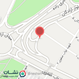 عکس جگرکی و کبابی ماهرخ و پسران