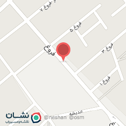 عکس مرکز تلفن شهید مفتح