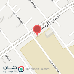 عکس تعمیرگاه تخصصی گیربکس اتوماتیک وی آی پی